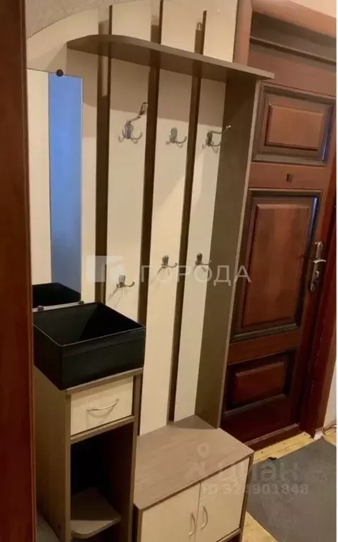 Студия Новосибирская область, Новосибирск ул. Татьяны Снежиной, 31/1 ... - Фото 2