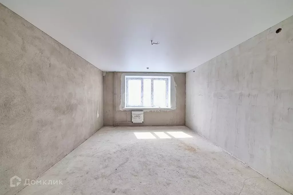 Продаётся 2-к квартира, 64.2 м - Фото 0