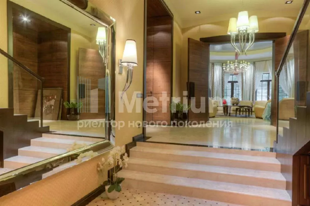 Продается дом в КП Шервуд - Фото 1