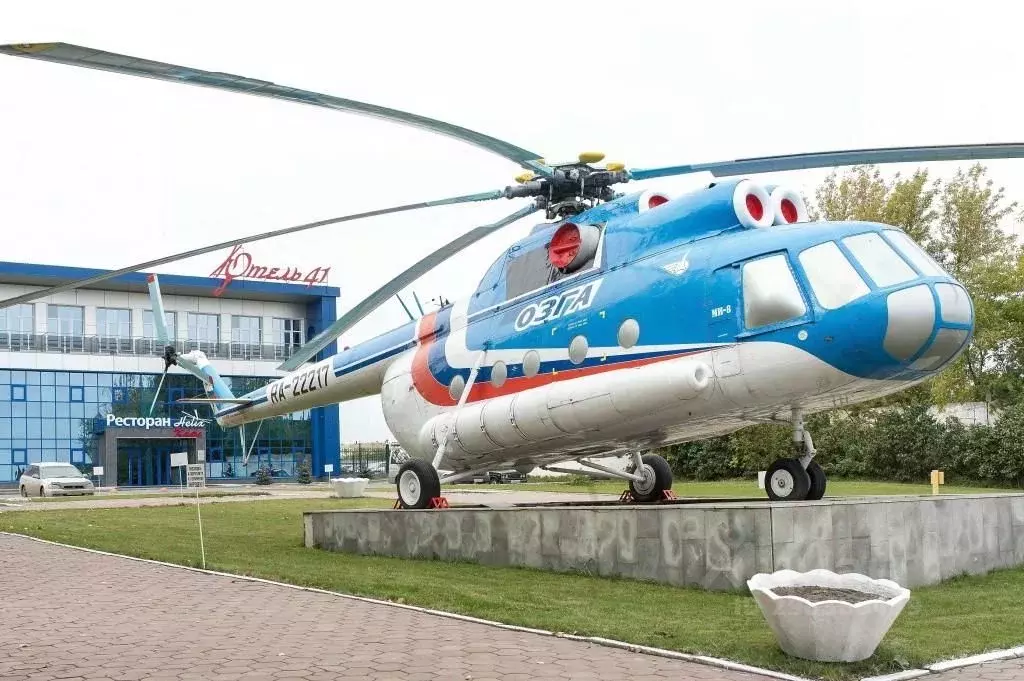 Комната Омская область, Омск ул. Суровцева, 112 (10.0 м) - Фото 2