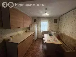 Дом в село Анновка, Центральная улица (40.3 м) - Фото 1