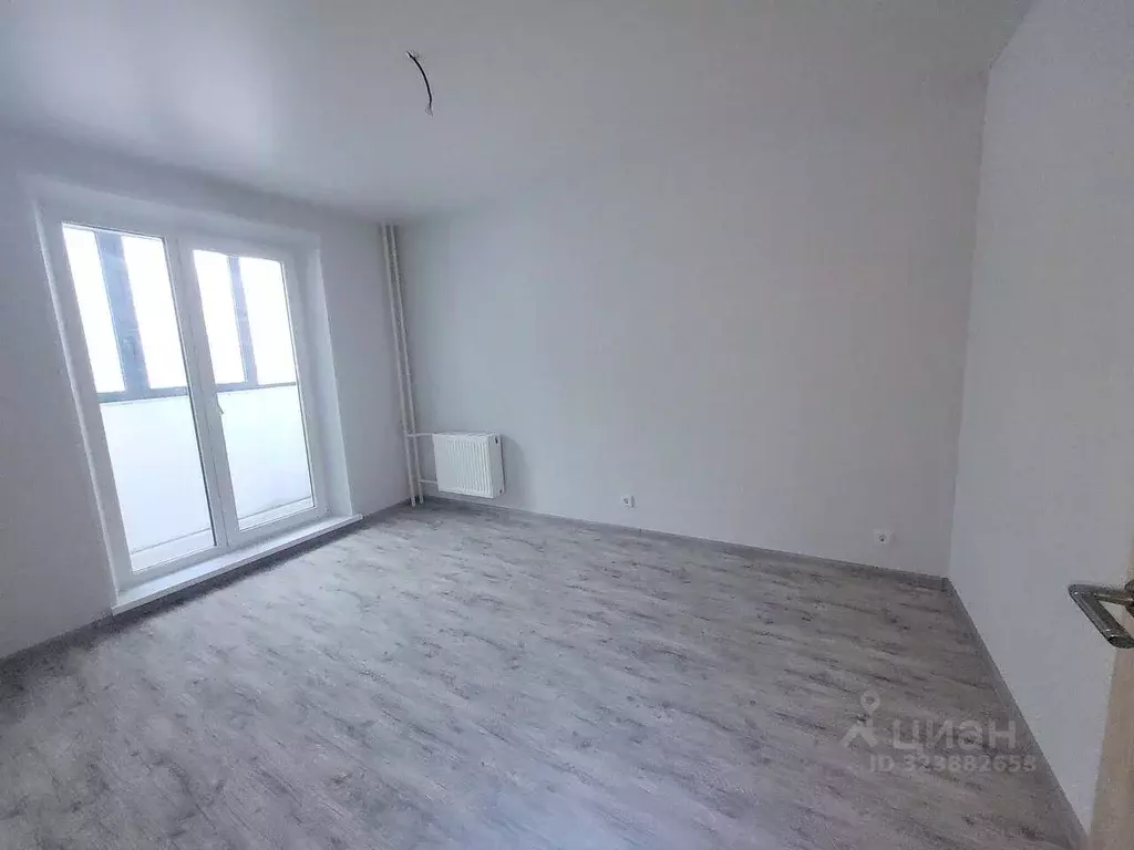 Студия Челябинская область, Челябинский городской округ, пос. Западный ... - Фото 1