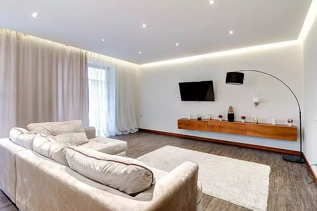 Дом в Московская область, Одинцовский городской округ, пос. Горки-2, ... - Фото 2