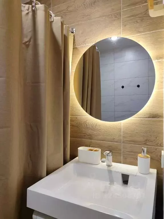 1-к кв. Челябинская область, Копейск Коммунистический просп., 13 (36.0 ... - Фото 2