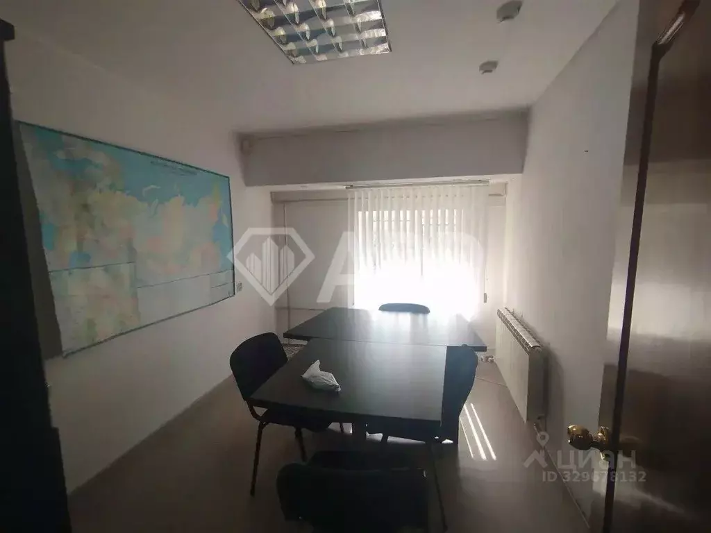 Помещение свободного назначения в Брянская область, Брянск ул. ... - Фото 1