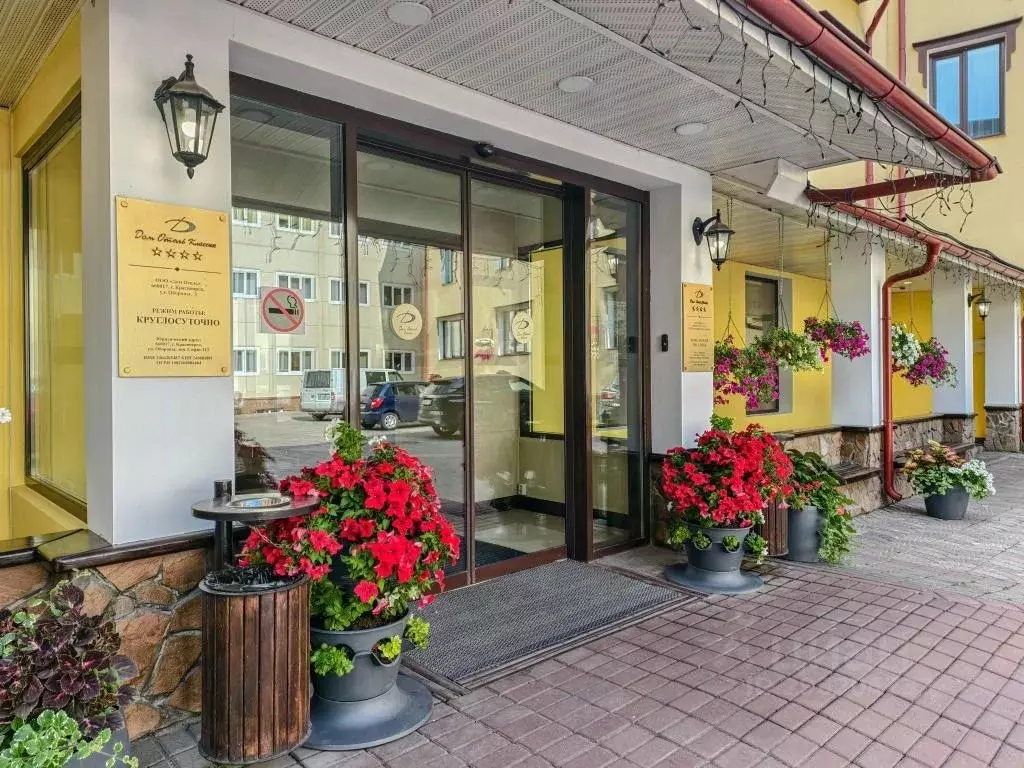 Комната Красноярский край, Красноярск ул. Красной Армии, 16а (10.0 м) - Фото 1