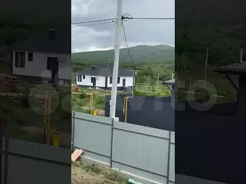Дом 136 м на участке 6 сот. - Фото 1