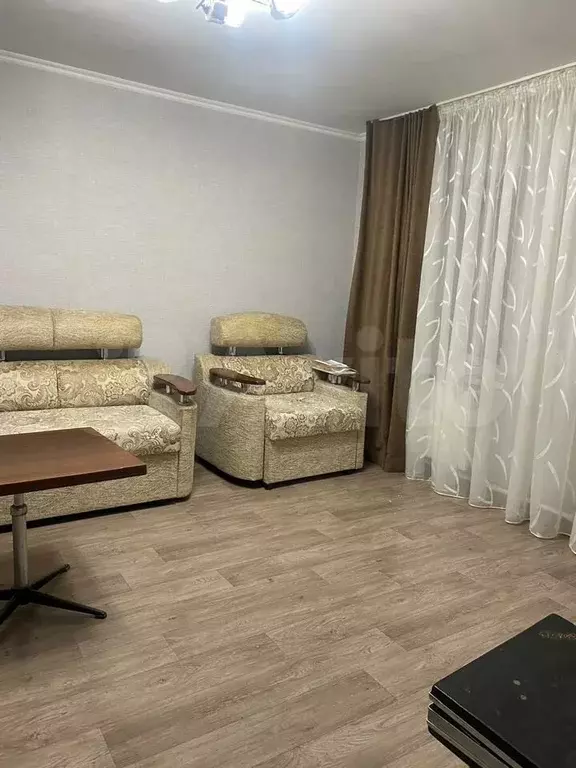 Дом 30 м на участке 1 сот. - Фото 1
