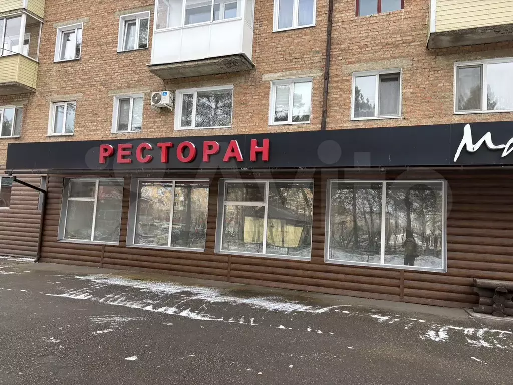 Свободного назначения, 407.1 м - Фото 1