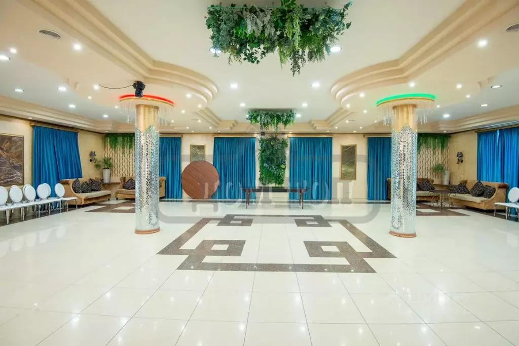 Дом в Московская область, Ленинский городской округ, Бутово пгт  (1300 ... - Фото 1