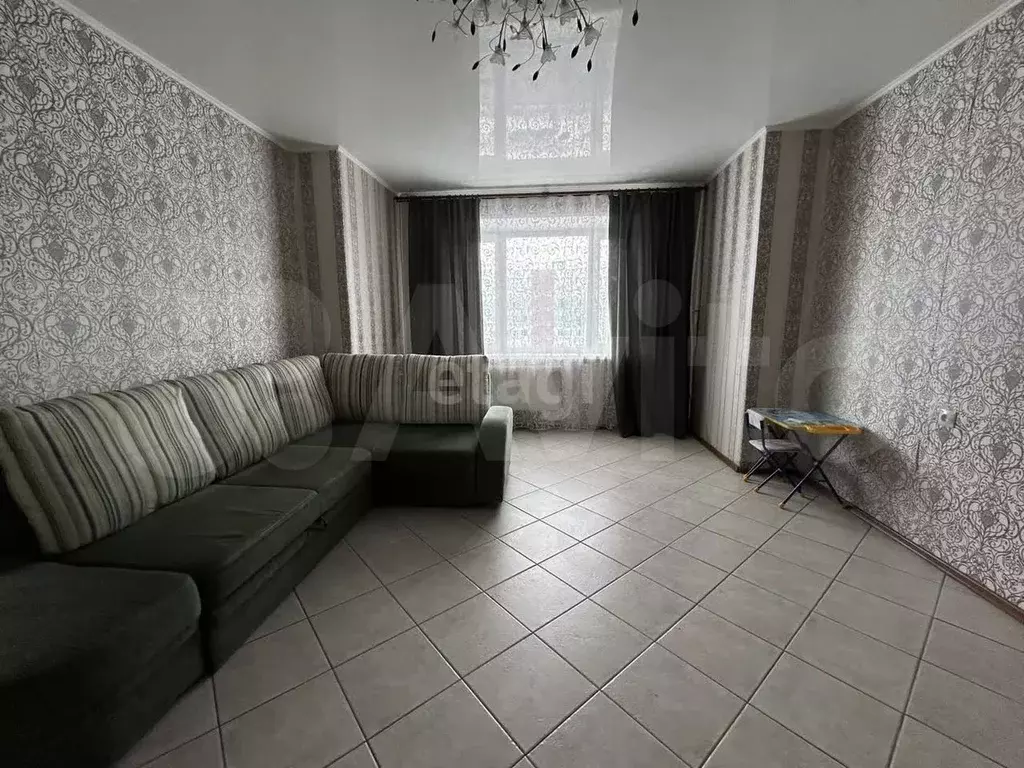 2-к. квартира, 61 м, 7/9 эт. - Фото 0