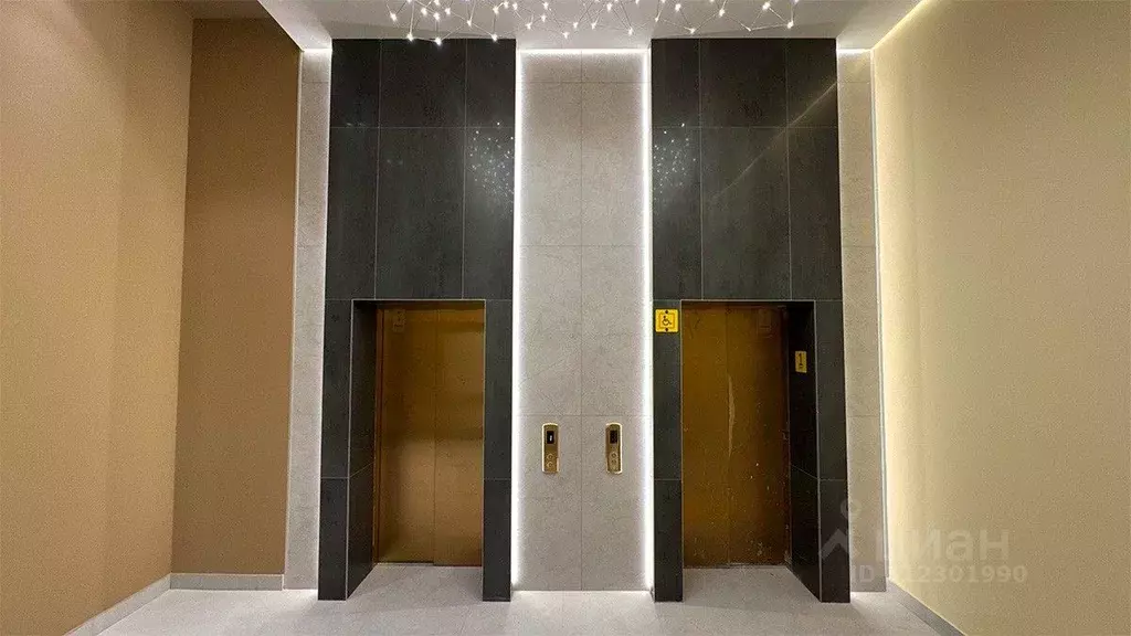 Помещение свободного назначения в Санкт-Петербург просп. Энергетиков, ... - Фото 1