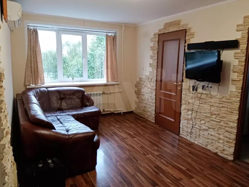 Тольятти без посредников снять. Арендаторы квартир тольятти. Тольятти ул шлютова 9. Тольятти без посредников снять. Тольятти без посредников снять.