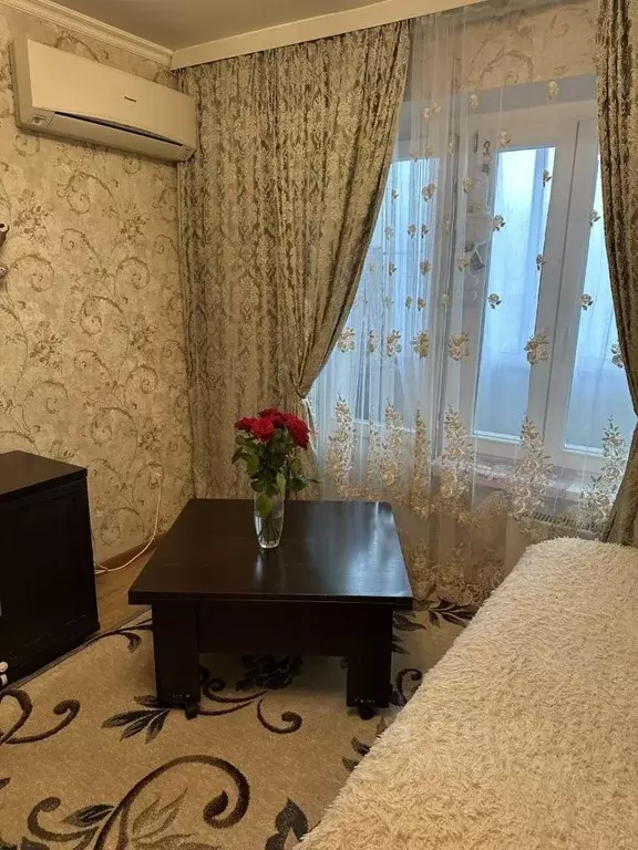 Комната Москва Шоссейная ул., 20 (78.0 м) - Фото 2