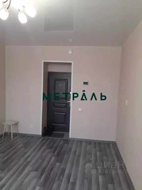 Комната Красноярский край, Красноярск ул. Калинина, 74 (20.0 м) - Фото 1