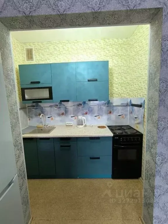 Студия Новосибирская область, Новосибирск ул. Николая Сотникова, 14 ... - Фото 2