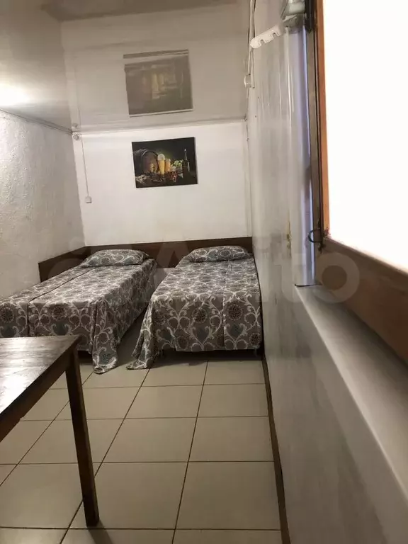 Дом 25 м на участке 1 сот. - Фото 0