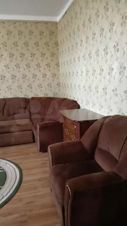 2-к. квартира, 70,7 м, 4/4 эт. - Фото 1