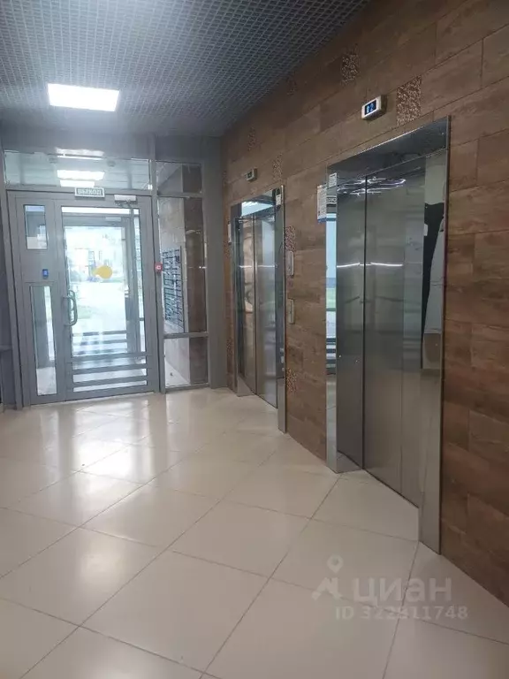 Студия Самарская область, Волжский район, Черноречье с/пос, с. ... - Фото 1