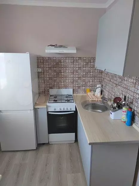 2-к. квартира, 50м, 9/9эт. - Фото 0