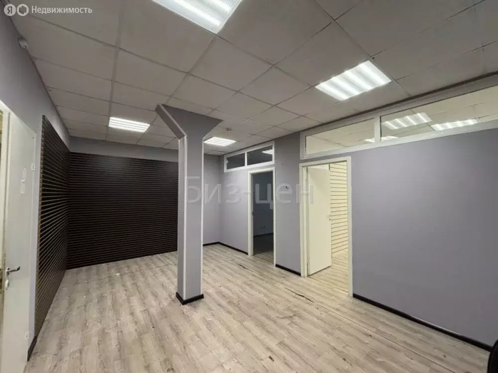 Офис (233.5 м) - Фото 2