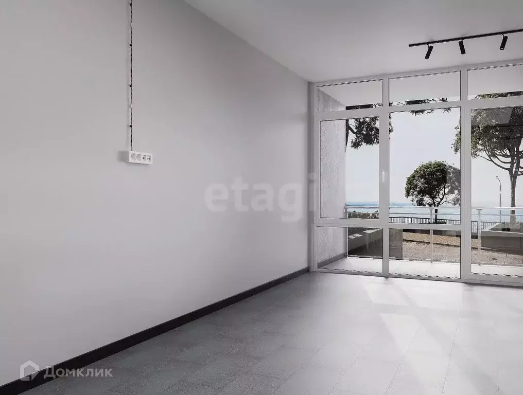 Продаётся 4-к квартира, 105 м - Фото 1