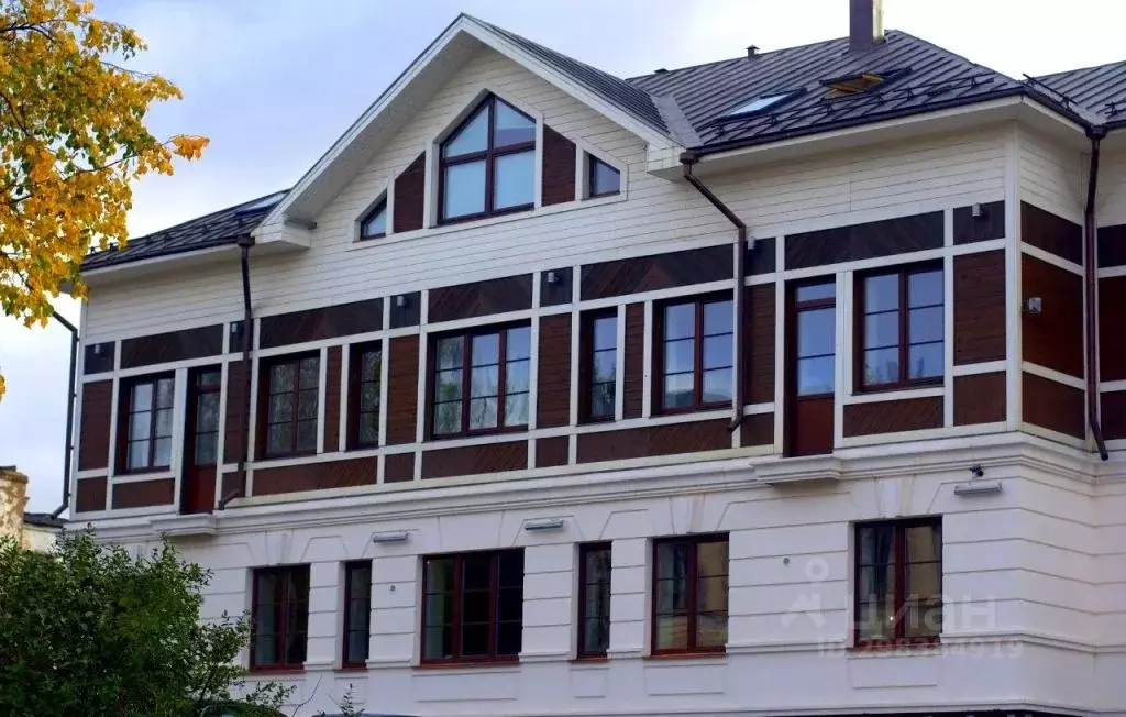 Комната Вологодская область, Вытегра просп. Ленина, 3А (10.0 м) - Фото 2