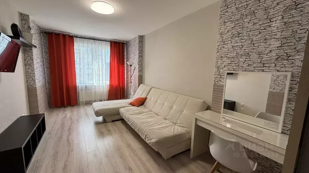 2-к кв. Свердловская область, Екатеринбург ул. Вильгельма де Геннина, ... - Фото 1