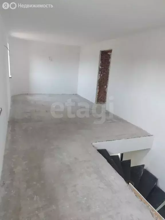 Дом в посёлок Культура, Приозёрная улица (450 м) - Фото 1