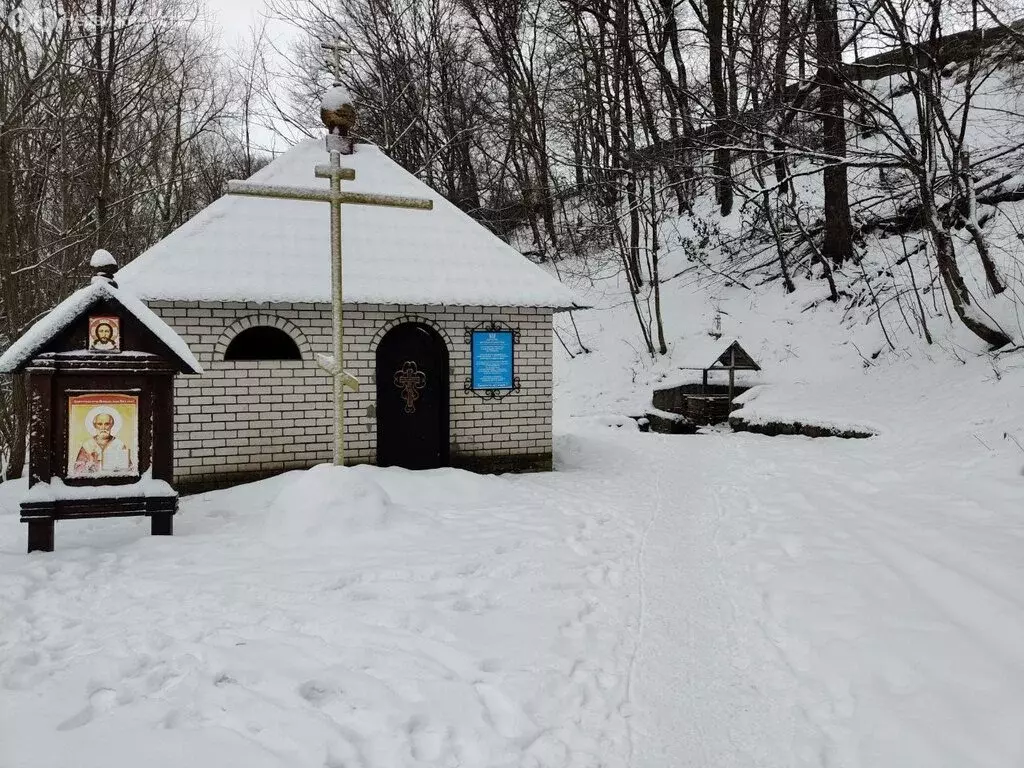 Дом в деревня Сельцо, Речная улица, 29 (47.2 м) - Фото 1