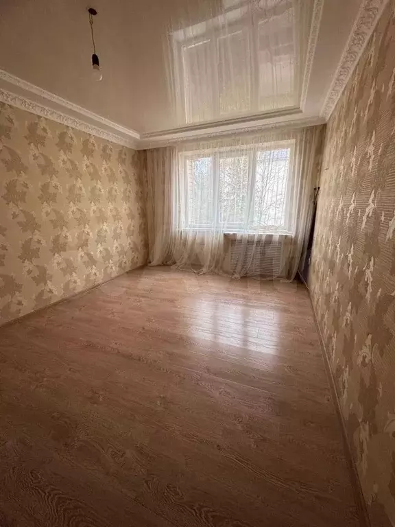 1-к. квартира, 30 м, 3/5 эт. - Фото 0