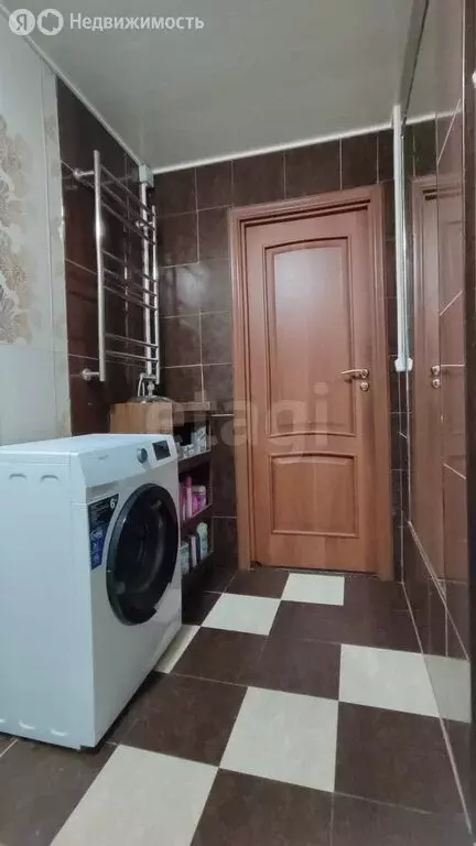 Дом в Парма, Коммунистическая улица (160.4 м) - Фото 2