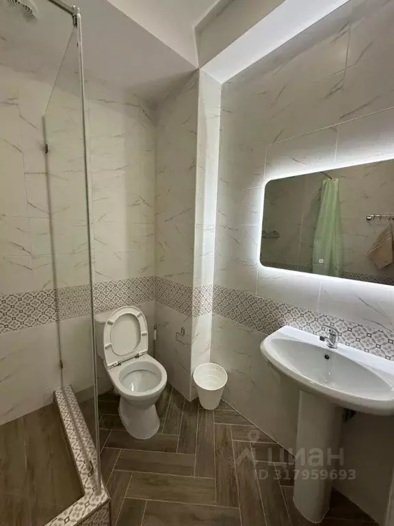 Комната Чувашия, Новочебоксарск ул. 10-й Пятилетки, 19А (24.0 м) - Фото 0