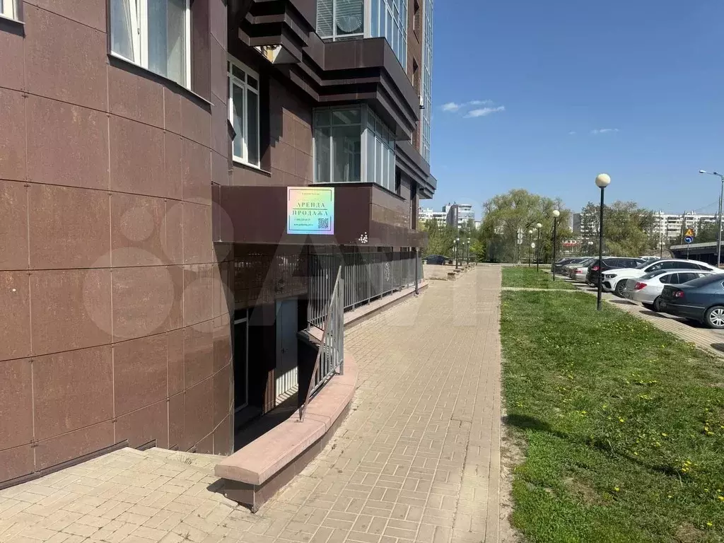 Свободного назначения, 41.6 м - Фото 1