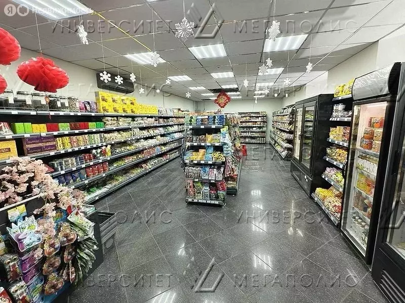 Помещение свободного назначения (182 м) - Фото 2