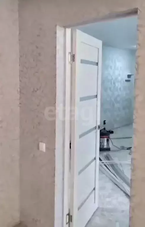 1-к кв. Башкортостан, Стерлитамакский район, Отрадовский сельсовет, с. ... - Фото 2