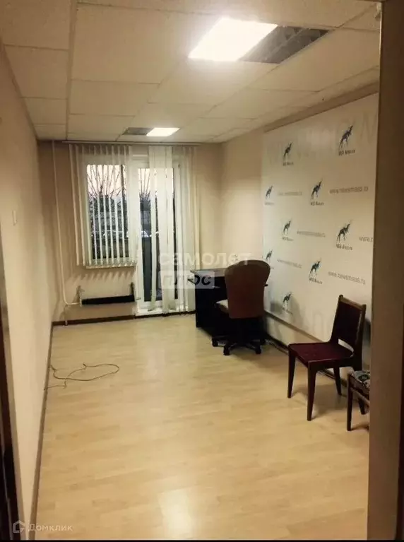 Продаётся 3-к квартира, 60 м - Фото 0