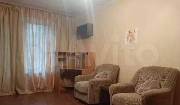 2-к. квартира, 47 м, 4/9 эт. - Фото 1