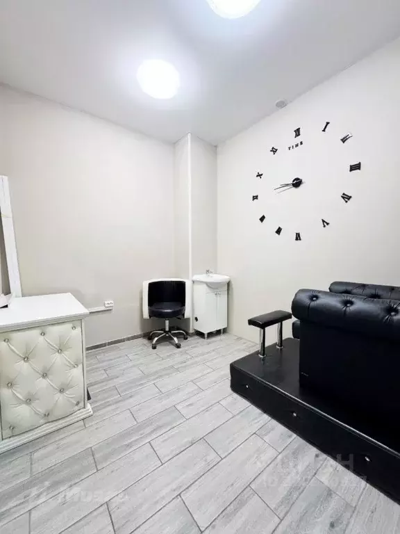 Помещение свободного назначения в Московская область, Люберцы Зенино ... - Фото 1