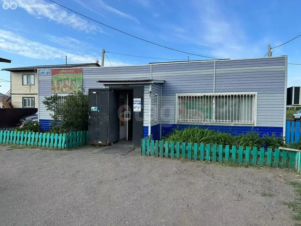 Помещение свободного назначения (83 м) - Фото 2