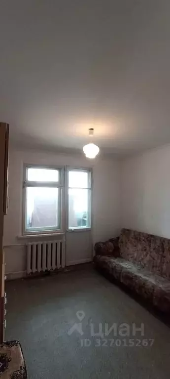 2-к кв. Краснодарский край, Новосельское с/пос, пос. Глубокий ул. ... - Фото 2