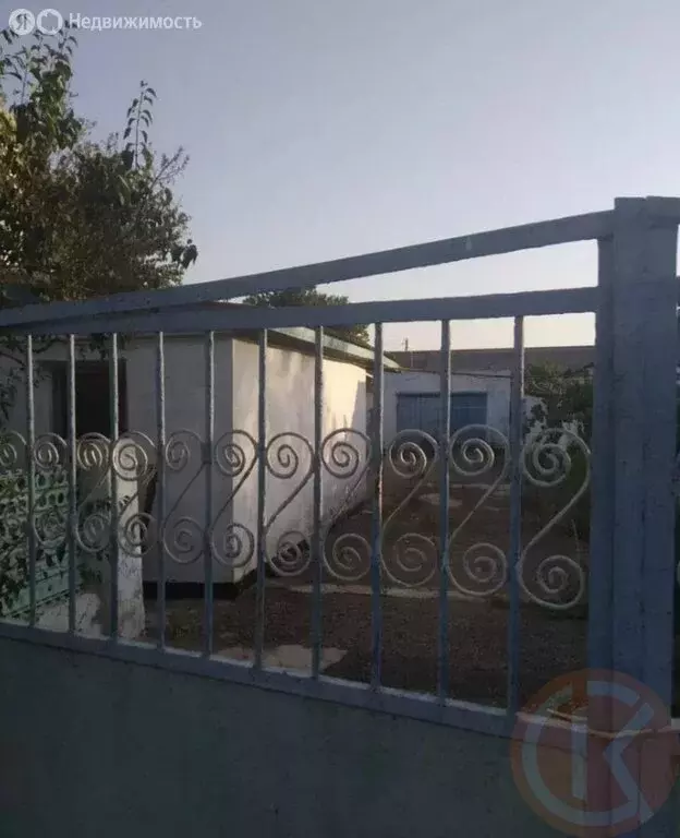 Дом в Вересаево, улица Мира, 4 (49.7 м) - Фото 2