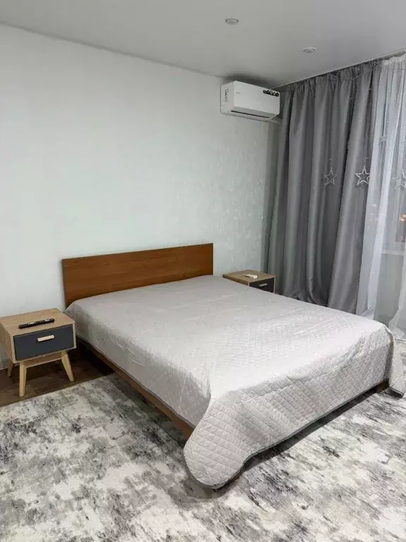 1-к кв. Москва Коровинское ш., 1К1 (38.0 м) - Фото 2