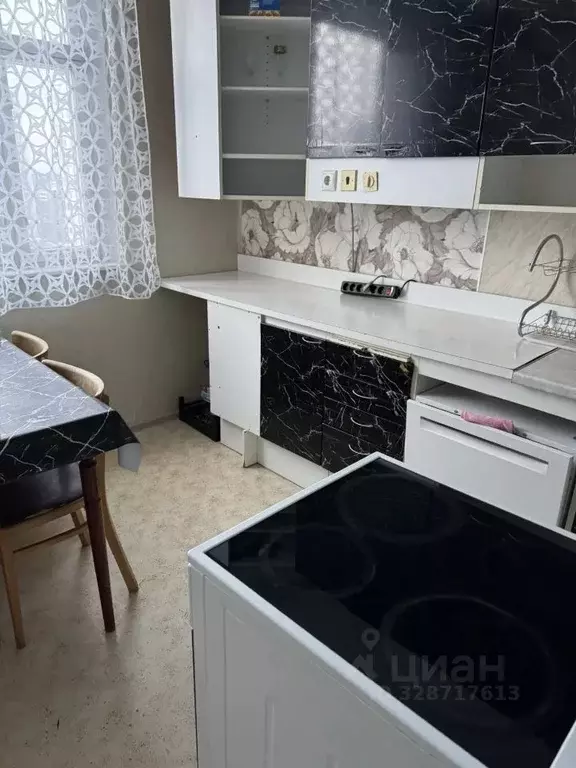 2-к кв. Московская область, Балашиха Ольгино мкр, ул. Главная, 24 ... - Фото 1