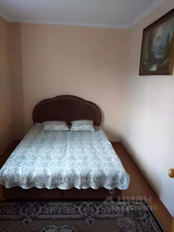 2-к кв. Курская область, Курск ул. 50 лет Октября, 15А (42.0 м) - Фото 2