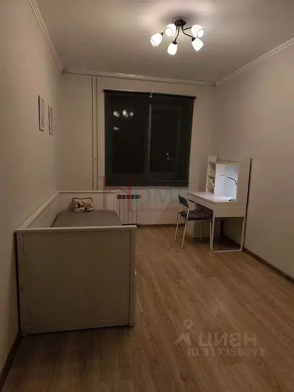 2-к кв. Новосибирская область, Новосибирск Выборная ул., 105/2 (60.0 ... - Фото 0