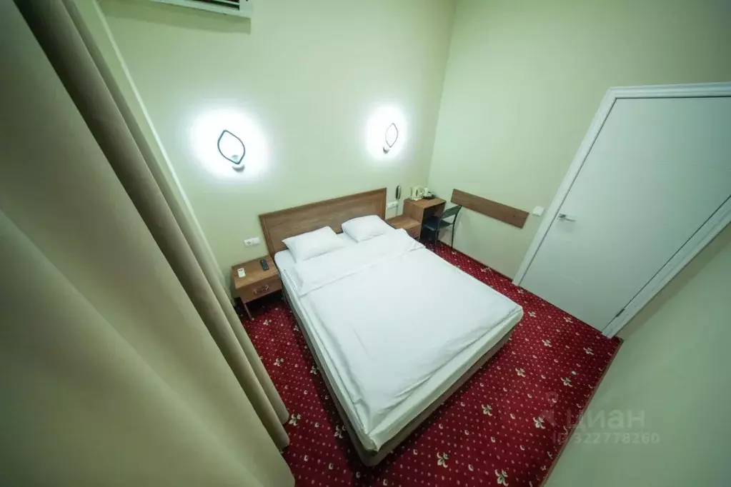 Комната Московская область, Реутов просп. Мира, 36А (12.0 м) - Фото 2