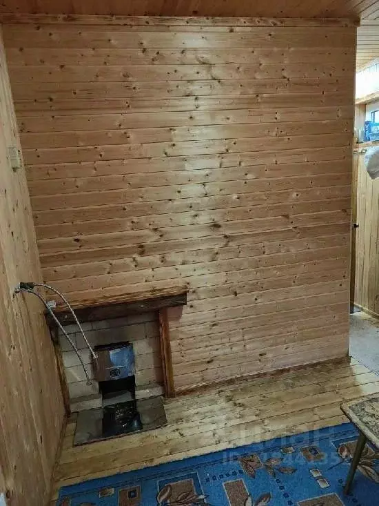 Дом в Самарская область, Ставропольский район, Нижнее Санчелеево ... - Фото 1