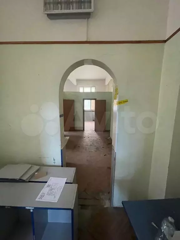 Свободного назначения, 30 м - Фото 0