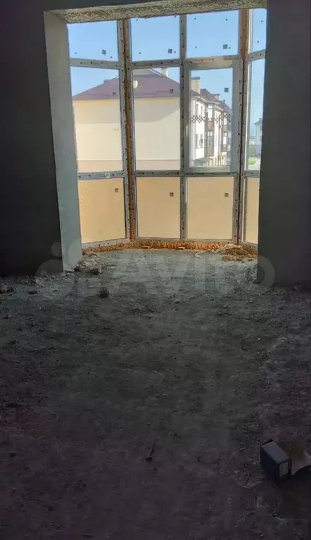3-к. квартира, 90 м, 2/3 эт. - Фото 0